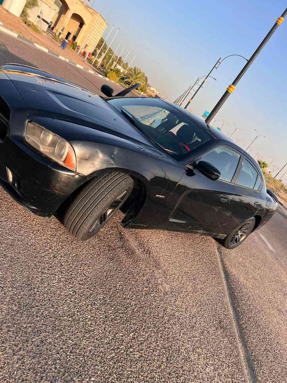 للبيع جارجر ادوات كصه قماره وجنطه 
مديل 2014 بيها خيط تبخير 
سنويه تنتهي 2028
اتصال ***********
