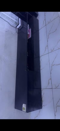 ميز بلازما • جديد