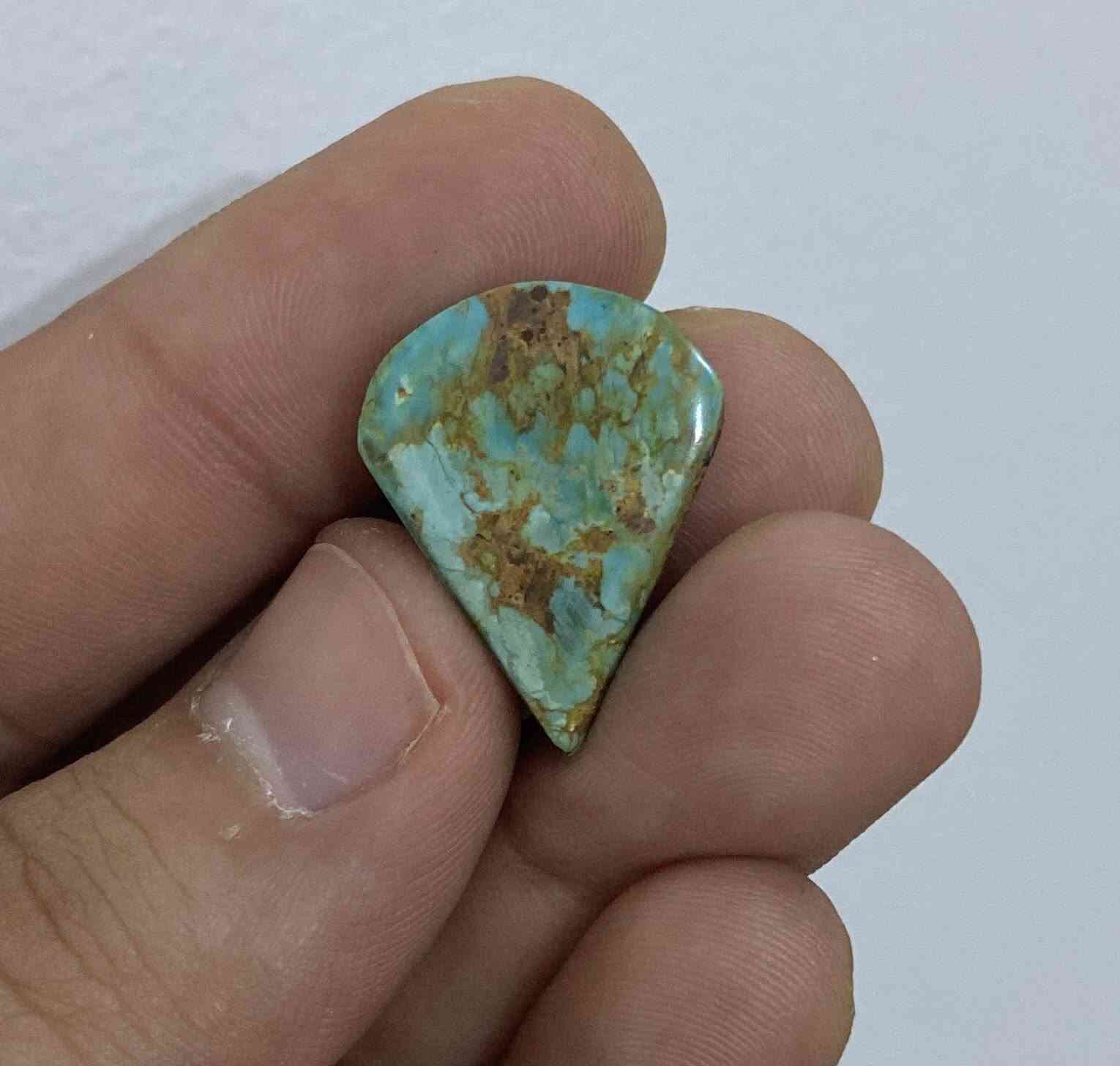 فيروز نيشابوري كل فص وسعره للراغبين التواصل خاص بشان الاسعار


**إذا كنت صاحب هذا الإعلان وتريد حذفه لأي سبب، رجاءا أرسل رسالة إلى الدعم الفني**