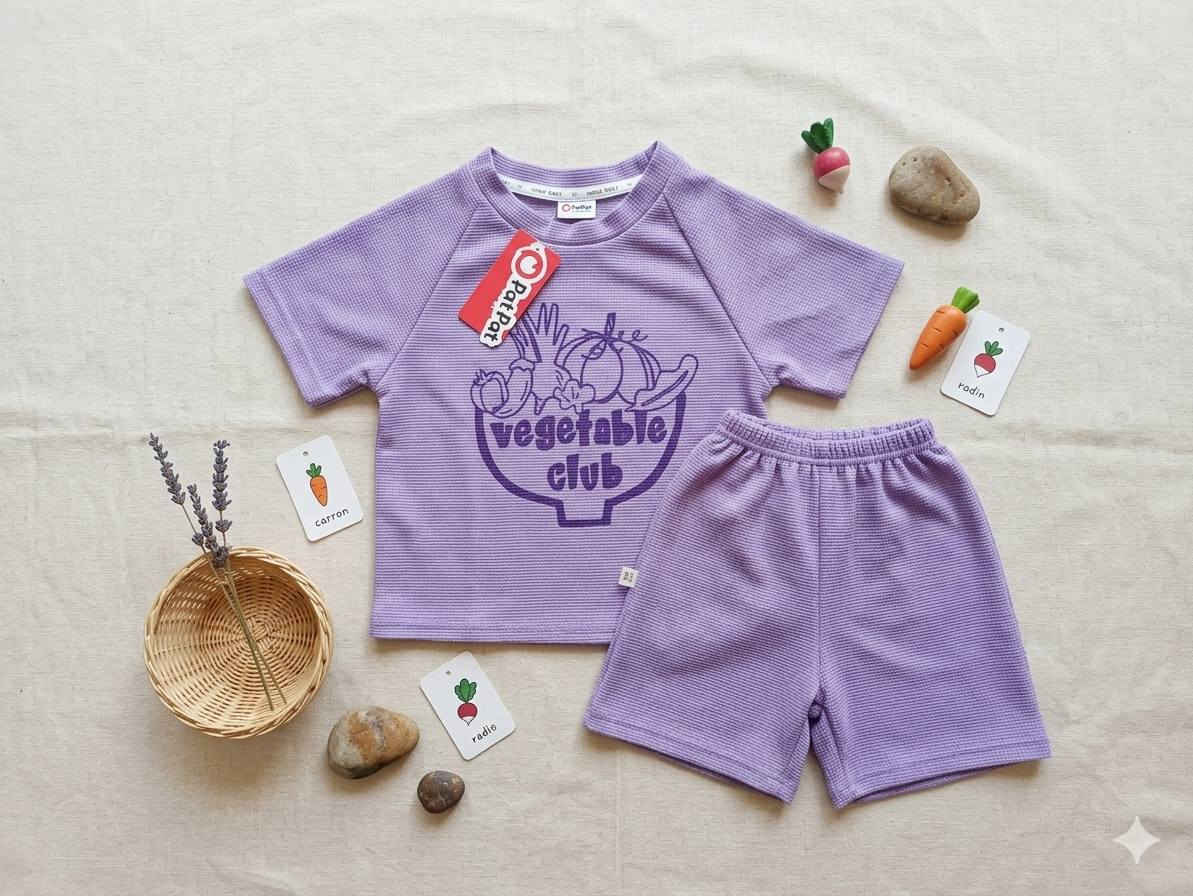 سوبر بات بات سعر القطعه 4 الف اعمار مختلفة خامة تجنن توصيل كربلاء الفين


**إذا كنت صاحب هذا الإعلان وتريد حذفه لأي سبب، رجاءا أرسل رسالة إلى الدعم الفني**