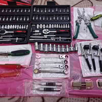 قفل • للبيع • مستعمل