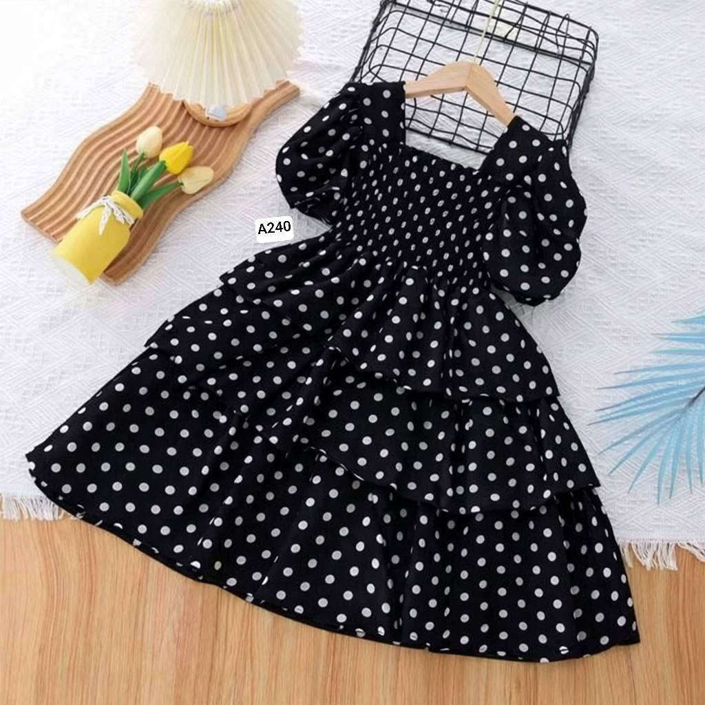 يتوفر ملابس اطفال بناتي والاولدي طلعه وبيت جمله فقط اقل طلب نص درزن خامه تخببل وفحص  المندوب 
https://t.me/+M9KXygJfjPJiNmM6


**إذا كنت صاحب هذا الإعلان وتريد حذفه لأي سبب، رجاءا أرسل رسالة إلى الدعم الفني**