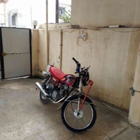 خانقين يوسف بيك • موتور • للبيع مراوسة