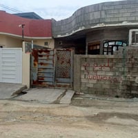 القوسيات • ١٤٠م • دار للبيع