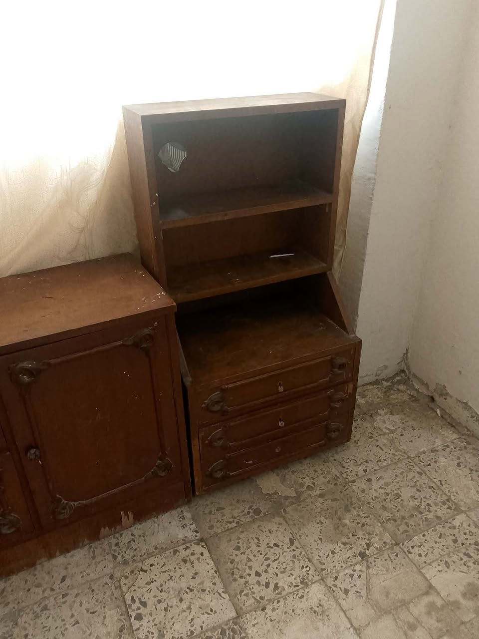 قنصور بسعر 150بي مجال المنامية والكومدينا بسعر 40


**إذا كنت صاحب هذا الإعلان وتريد حذفه لأي سبب، رجاءا أرسل رسالة إلى الدعم الفني**