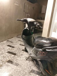 بلادي49 نكره سلف هندر شغال كهربايات شغاله شلعه ومعدل 🔥 تايرات جلاتين ص...