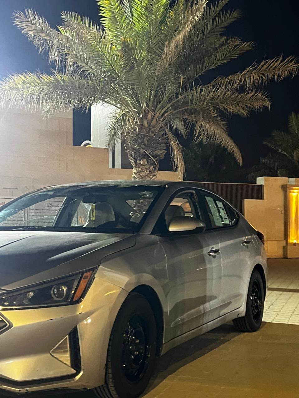 النتره تحكم ستيرن شاشه كبيره هواي بيهه مواصفات 
محرك 2000 دوش تحويل بسم المشتري Singapore


**إذا كنت صاحب هذا الإعلان وتريد حذفه لأي سبب، رجاءا أرسل رسالة إلى الدعم الفني**
