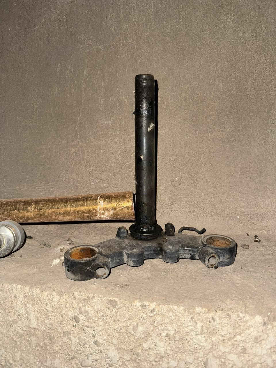 ‏للبيع


**إذا كنت صاحب هذا الإعلان وتريد حذفه لأي سبب، رجاءا أرسل رسالة إلى الدعم الفني**