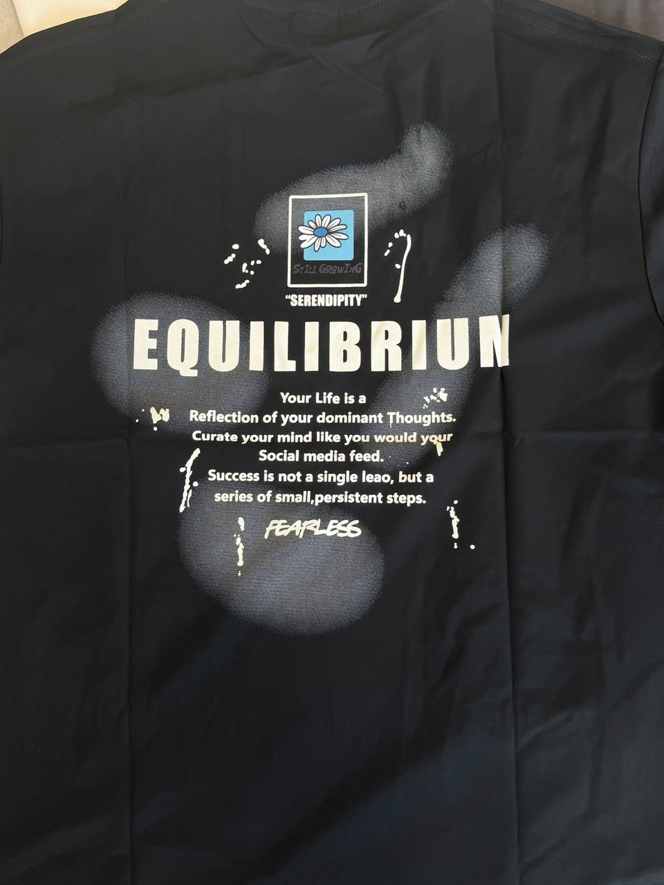 متوفر جمله الجمله اسعار مرتبة اقماش حرير قياسات
صحيحة L.XL.2XL.3XL

توصيل كافة محافطات متوفرة


**إذا كنت صاحب هذا الإعلان وتريد حذفه لأي سبب، رجاءا أرسل رسالة إلى الدعم الفني**