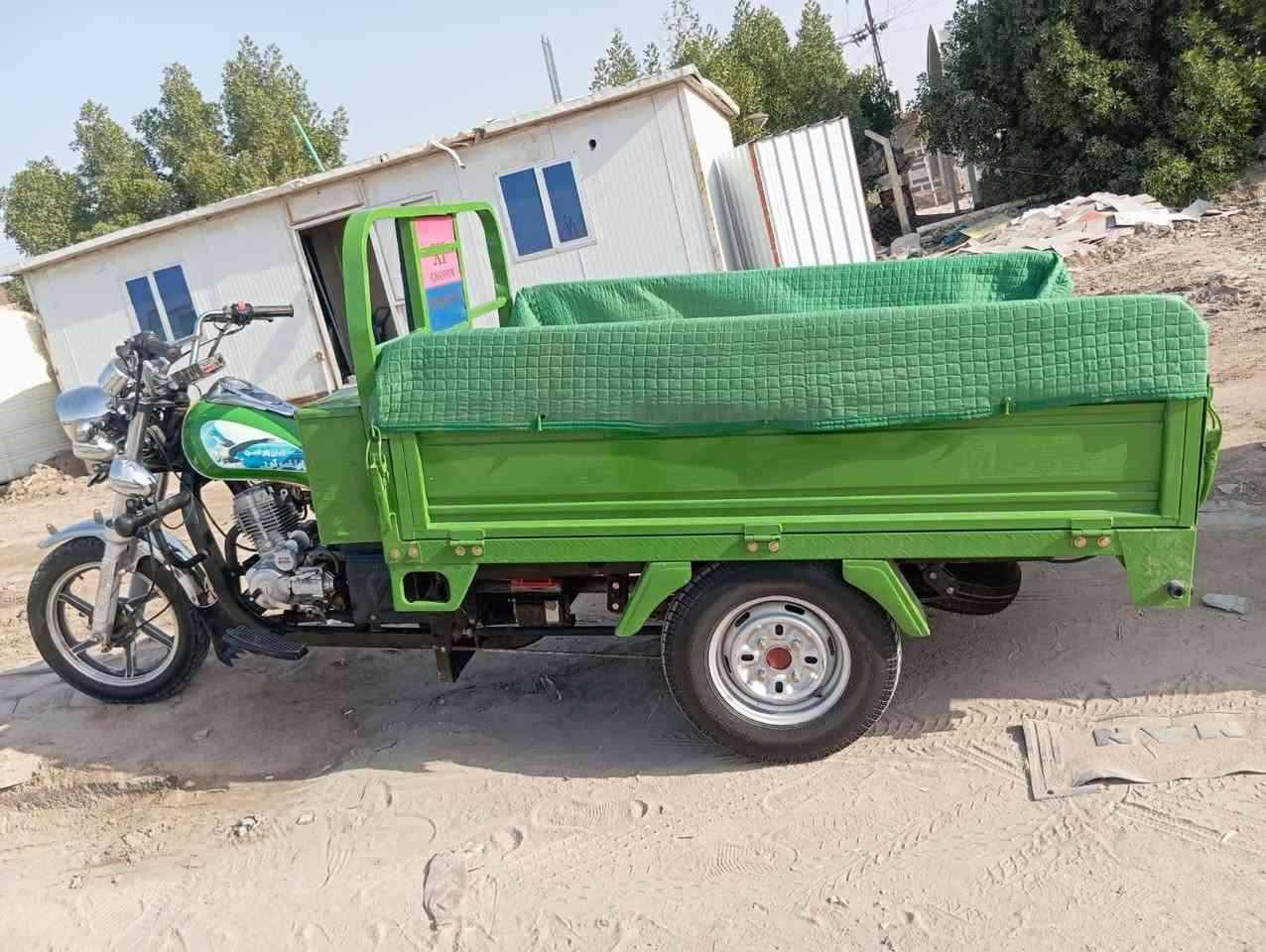 ستوته جمره
مديل 2023.
شتوته نضافه 
وكفاله عامه 
السعر.. 2500 وبيه مجال 
لل مو شراي لا يراسل


**إذا كنت صاحب هذا الإعلان وتريد حذفه لأي سبب، رجاءا أرسل رسالة إلى الدعم الفني**