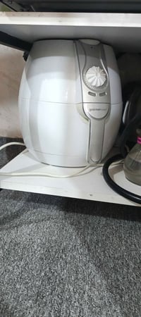 قلاية • غلاية • النجف