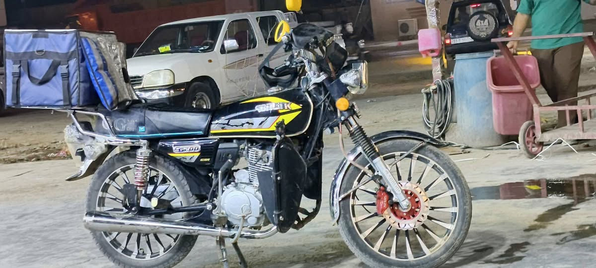 سونك نازله 2025/8. سعر 800
وتساب *********** بسمايه قريه 10
