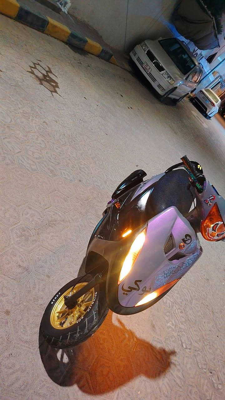 ماكس مكينه ٥٥ مفوله كلشي ما بيها نقص  مكفوله من كلشي كفر ٧ الوان كلج رياضي تايوان  +عقل رياضي رياضي شلعه فول كلشي مقوله سعر ٧٠٠ بيها مجال هذا رقم ***********
