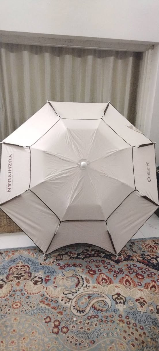 مضلة حجم ٢ متر بهذا الشكل مع كامل ملحقاتها حبال واوتاد تثبيت تصير  بجنطه شي مرتب وسهلة الحمل للتخييم


**إذا كنت صاحب هذا الإعلان وتريد حذفه لأي سبب، رجاءا أرسل رسالة إلى الدعم الفني**