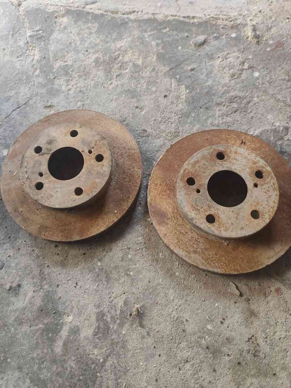 غراض مال كرستة نفخ مكينة ثنين ونص العنوان البصرة حي الحسين


**إذا كنت صاحب هذا الإعلان وتريد حذفه لأي سبب، رجاءا أرسل رسالة إلى الدعم الفني**