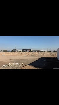 ٣ دور • ٢٠٠م • شارع ١٥م