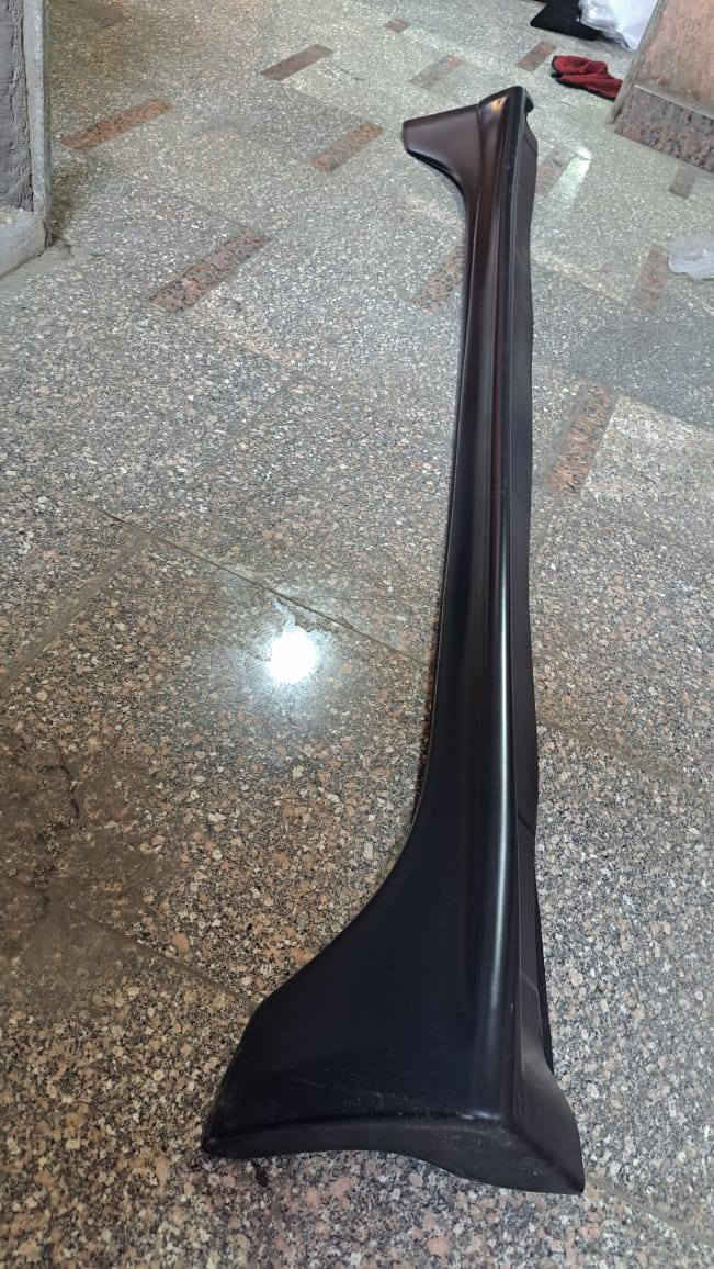 😍 حلويات عربيتك من عندنا 😍

⚓️ هوايات مطر بحز نيكل 🌧 

⚓️ هوايات مطر أسود 🌧 

⚓️ كفر مرايا باتمان بيانو بلاك 🎹 

⚓️ ديفندر خلفي وأمامي 

⚓️ عتب جانبي 

⚓️ دواسات  9D 

⚓️ كفر مقابض نيكل 

⚖️ كفر مقابض بيانو بلاك 

⚓️ منظم شنطة 

⚓️ علبة مناديل جلد 

⚓️ طقم دلايات تخصص 

العنوان وسط البلد شارع البورصه مول البطاح الأبيض  ⬇️ 
   
متاح شحن وتوصيل جميع المحافظات ✈️ 

☎️للإستفسار/ 01027978680


**إذا كنت صاحب هذا الإعلان وتريد حذفه لأي سبب، رجاءا أرسل رسالة إلى الدعم الفني**