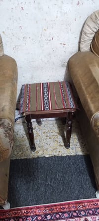 للبيع 200 ألف 07724582804