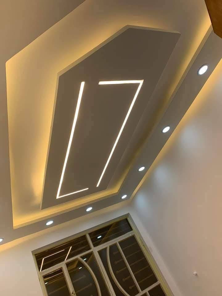 مقاول اشتغل بنسبه  6%. او مقطوعه 💰وإذا ما عندك على حسابنه للأجر 
 ونشتغل بنظام كامل تسليم مفتاح ( بيوت _عمارات _فلل _شوارع_ مجمع سكني) 🗝️
شغل رقم واحد باشراف مهندس ومصداقيه بل عمل👷
نظام ضمان بل عمل ضمان 5 سنوات 🤝
شغل مضبوط ومواد ذات جوده عاليه 🏗️🧱
ولدينا  نظام نقد او قساط 🤑
*********** واتساب 📞
*********** 📞
