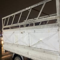 محجر فحل للبيع 07708709802