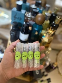 عطر العيد • انسب الاسعار • طلب هسه