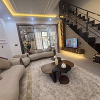 أربيل ٥ حساروك • سند طابو • ١٠٠م
