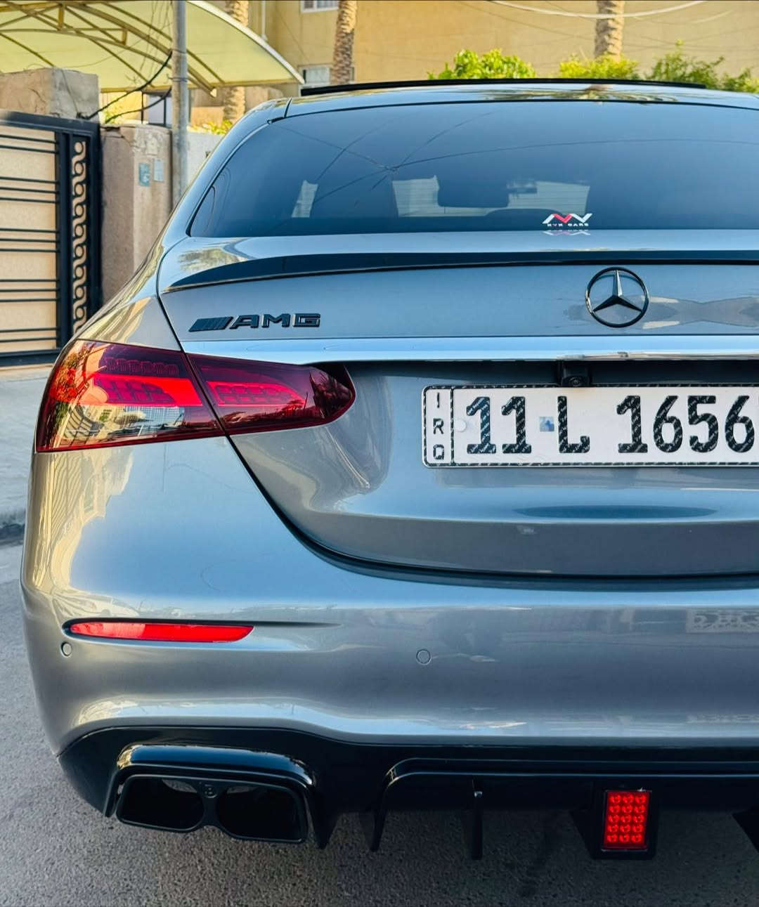 السلام عليكم 
للبيع 2022 E Class
بانوراما
بصمه 
بصمه ابواب 
داخل ابيض
بدي AMG
سستم صوت برومستر 
داخل 64 لون 
رادار امامي 
نقاط عمياء 
شاحن وايرليس 
تحذير تصادم 
كشن تدفئه 
شاشه متصله  
انظمه قياده 
ماشيه 42 الف 
بيها هوايه مواصفات معروفه بالمرسيدس 
كير محرك مكفولات بوضع الشركه
السياره وارد المانيا ضمان بدون حادث بدون صبغ 
للاتصال ***********
مكانها المنصور
