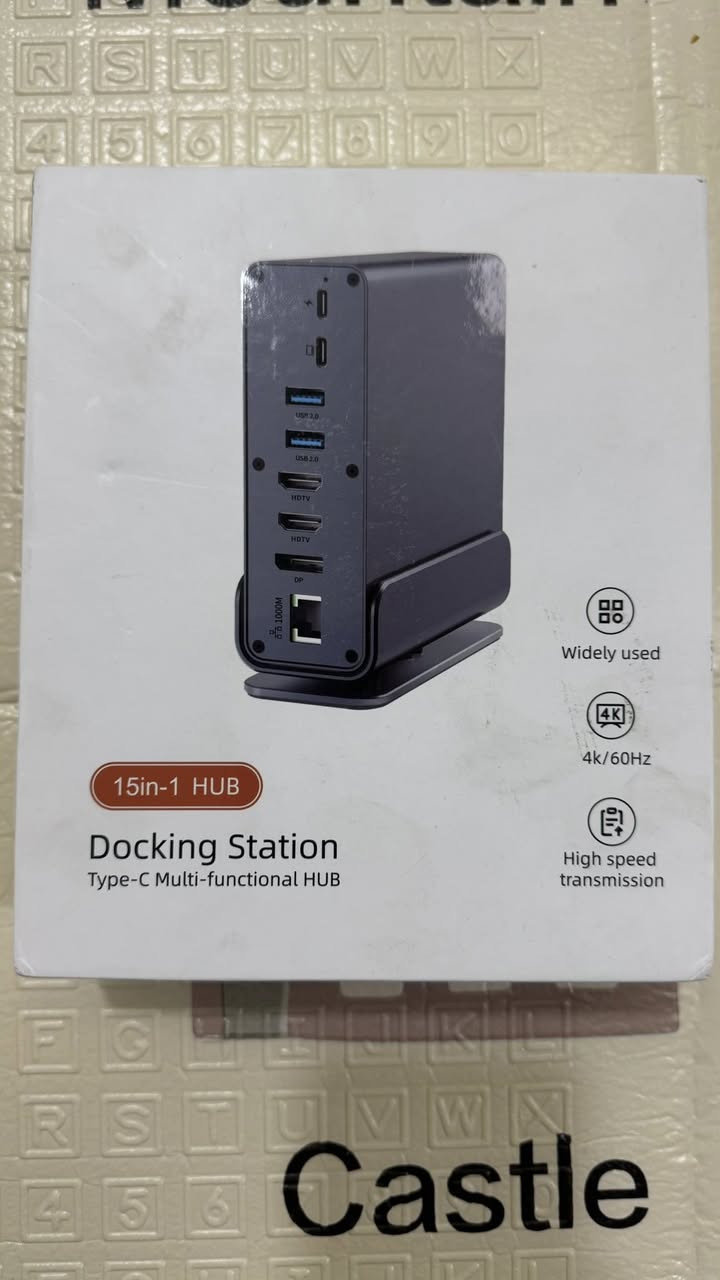 للبيع


**إذا كنت صاحب هذا الإعلان وتريد حذفه لأي سبب، رجاءا أرسل رسالة إلى الدعم الفني**