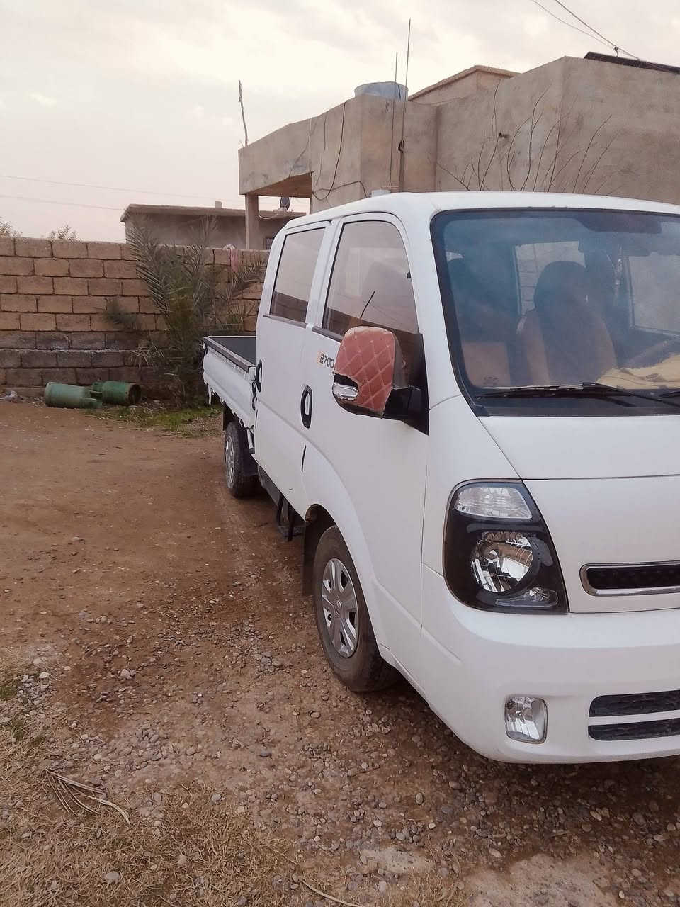 السلام عليكم
مكلف بالنشر 

سياره للبيع موديل 20 

كفاله عامه رقم مشروع وطني ماشي 90 الف 

تحويل ثاني يوم 

اللي يحب يتواصل على هالرقم 

*********** @إشارة
