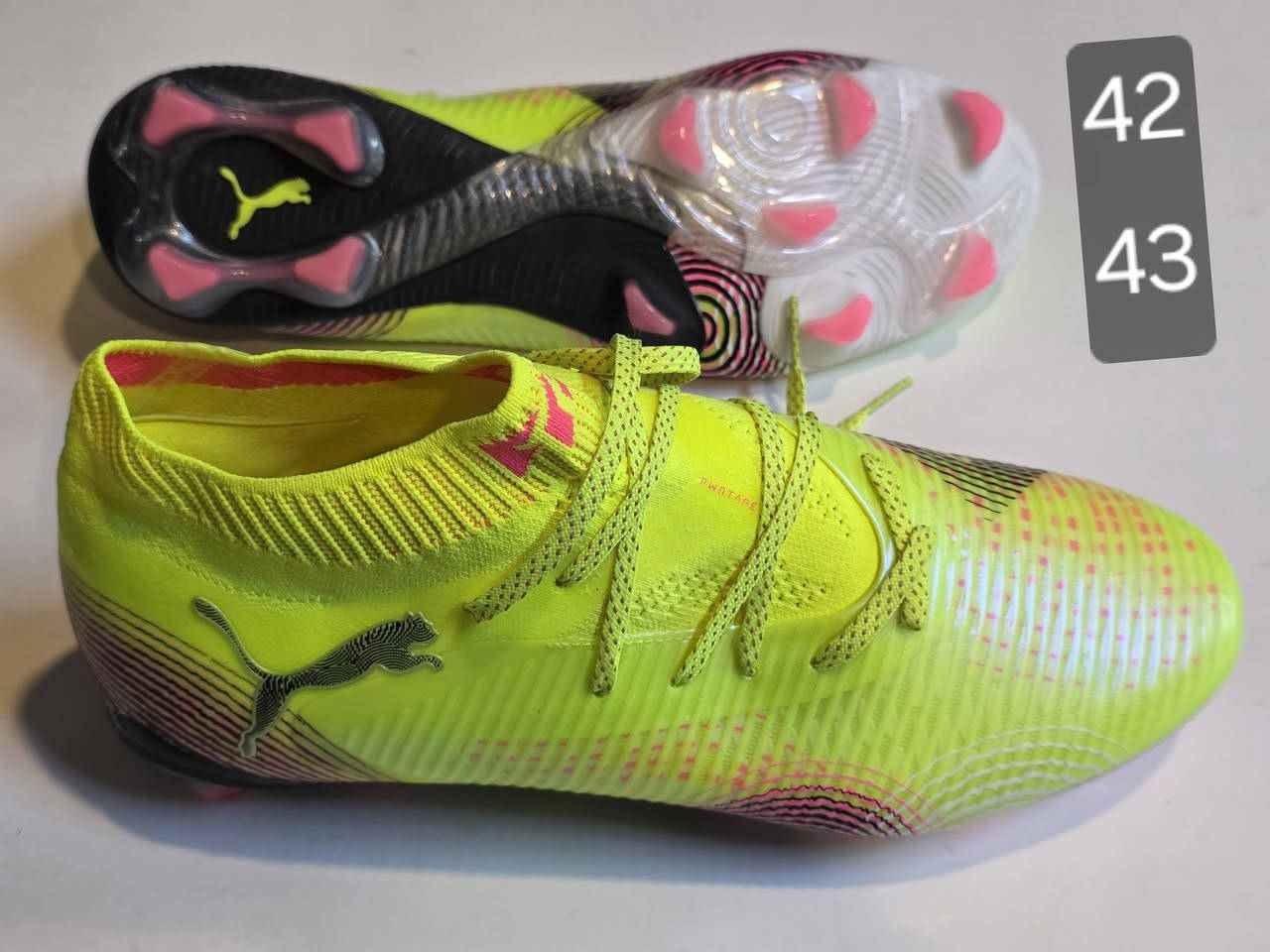 اوربي. غير مستخدم


**إذا كنت صاحب هذا الإعلان وتريد حذفه لأي سبب، رجاءا أرسل رسالة إلى الدعم الفني**