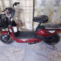 07810098060 ، (258