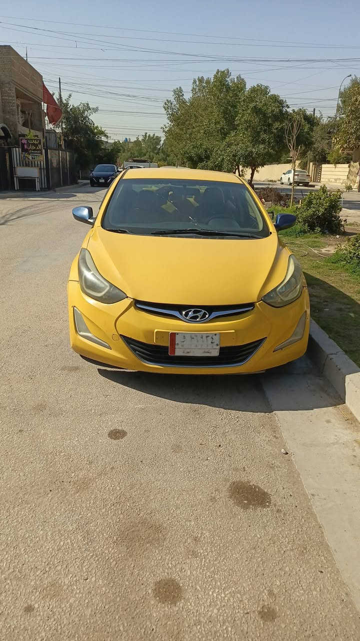 من رخصة الادمن التفاصيل داخل الفيديو السعر 105بيها مجال التواصل على رقم الهاتف *********** المكان بغداد الدوره
