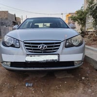 لنتره ليزريه موديل 2011دوات  كصه جنطه متومه طبق لصل مكينه وكير وحداديه...