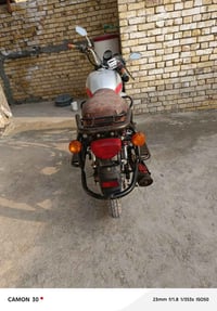 دايوان للبيع موديل 2020 اوارق اصولي دراجه مكفوله استفسار 07779904068