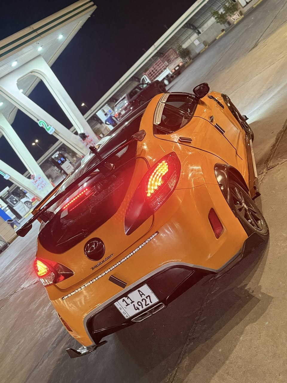 🚗 اسمي فولستر… يدلعوني ملك الشارع 😎
هيونداي فولستر  (خليجي فول موصفات واحد على واحد)2012  شكل 2018
قصتي مثل قصص الغدر… صاحبي أخذ مني كلشي وبالأخير تركني علمود وحدة أكبر 😔
بس أني بعدني أحله 😍
✨ مواصفاتي (كوكتيل بدون أي نقص):

كير أوتوماتيك AT المرغرب 

محرك 1600 اقتصادي وصاروخ 🚀 دوش  المرغرب   نفس  محرك الانتره 
شاشة + نظام صوت قوي مع مضخم صوت اصلي  🔊
كامرة + حساسات
تحكم ستيرن + مثبت سرعة
فتحة سقف ☀️
صالنصه  رياضي 💥📣
ستم   رياضي   كامل 
تبريد ثلج ❄️
لايتات جدد 👀
جنوط سبور وشكل هجومي 😎
بصمة تشغيل + نظام ترحيب 🔥
📍 موقعي بغداد – 
📸 مصور بأحلى مناطق بغداد (الجمهورية وغيرها)
مداور عادي وما يوم فشلته 
وارد خليجي وصاحبها ما مقصر عليه 🤠
من الداخل نظيف ومرتب
وقلبي 4 سلندر ❤️
ومن الخارج بعدني محافظ على شبابي 😍
آخر شي خلاني وكاعده أنتظر نصيبي 😢
يمكن يجي ابن حلال يعرف قيمتي ويستر علي ❤️‍🔥
الجاد يتواصل قبل لا تروح عليه الفرصة اتواصل مع صاحبي الخاني ***********
