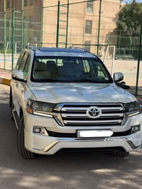 الاندكرورز GXR السلام عليكم اخوان الاعزاء تحفة جديدة و نظيفة بشرط  👈🏻 ...