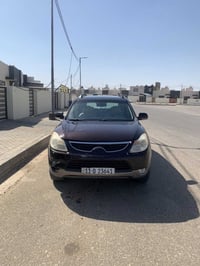 بلاش والله لو ما متوازي مابيعه بهذا السعر.   السلام عليكم   فيركروز لل...