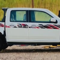 وينغل 5 • ٢٠٢٤ • كفالة عامه