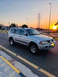 ناتافيا • ٢٠٠٨ • كفاله عامه