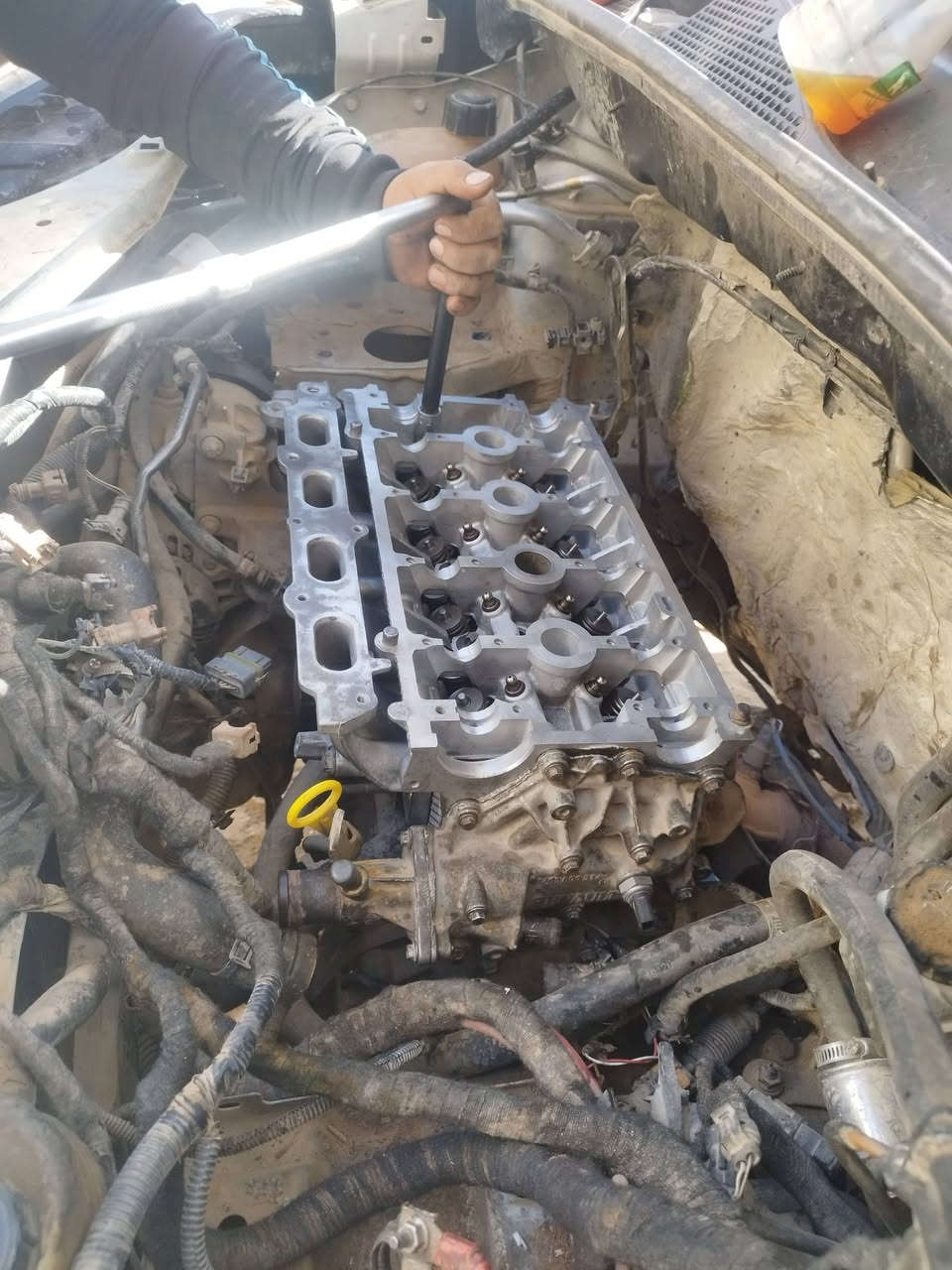 سلام عليكم قايش تايمن رينو سمبل لوجي موديل 19 ورينو لوكان ضمان الاصلي مكاني ديوانية  قضاء الشاميه ناحيه الصلاحيه الشارع العام توصيل موجود *********** يوجد فتح وشد ويوجد ادامه كامله من فيت بم بخاخات جويتر وبلكات فيتر اختصاص رينو مكاني ديوانية قضاء الشاميه ناحيه الصلاحيه الشارع العام ***********
