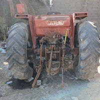 من رخصة الادمن المحترم السلام عليكم ورحمة الله وبركاته  مكينه فيات حجم...