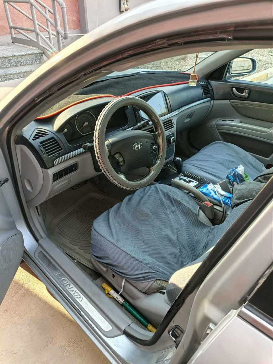 السعر ٣٨
الاستفسار ع الرقم
***********
