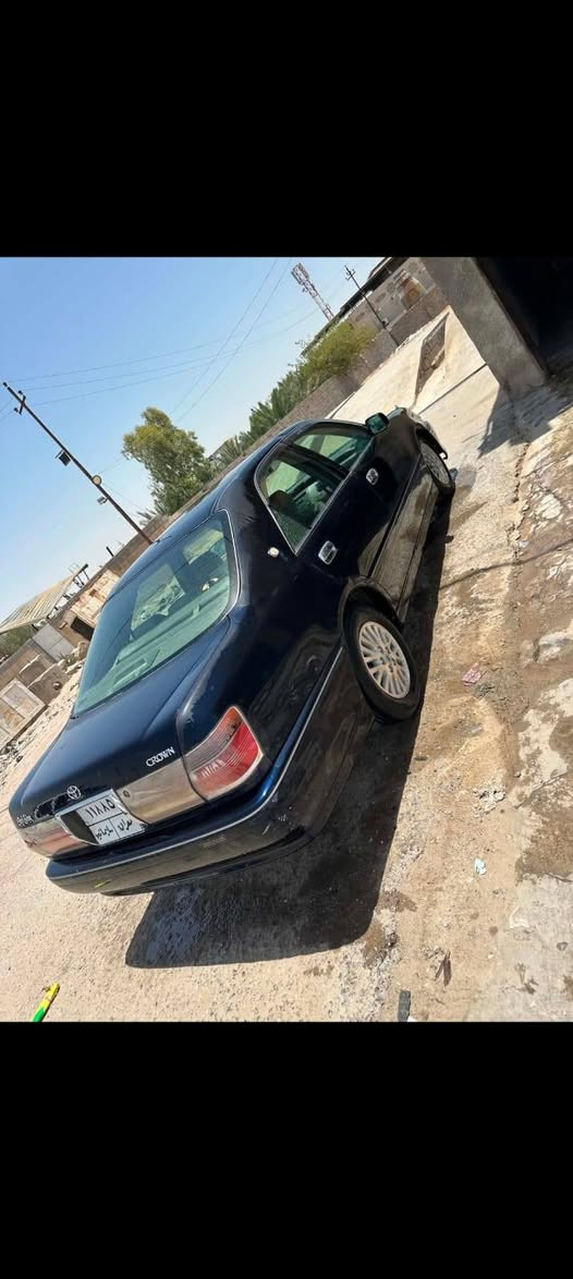 جنون ادوات كصه جنطه بس ارقام بدون سنويه كير مكينه حداديه تبريد كفاله محرك ديفور بيع او مراوس سعر35 مكان بصره


**إذا كنت صاحب هذا الإعلان وتريد حذفه لأي سبب، رجاءا أرسل رسالة إلى الدعم الفني**