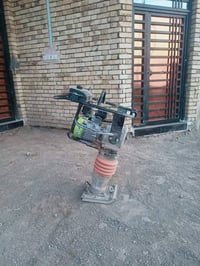 دك البيت • اخراج التراب • ونش تصعيد مواد