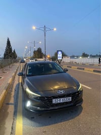 النترا فول • ٢٠٢٢ • رقم نينوى