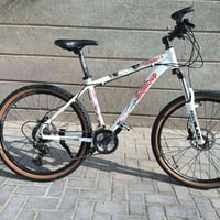 مونلوب • 26 ميديم • البصرة