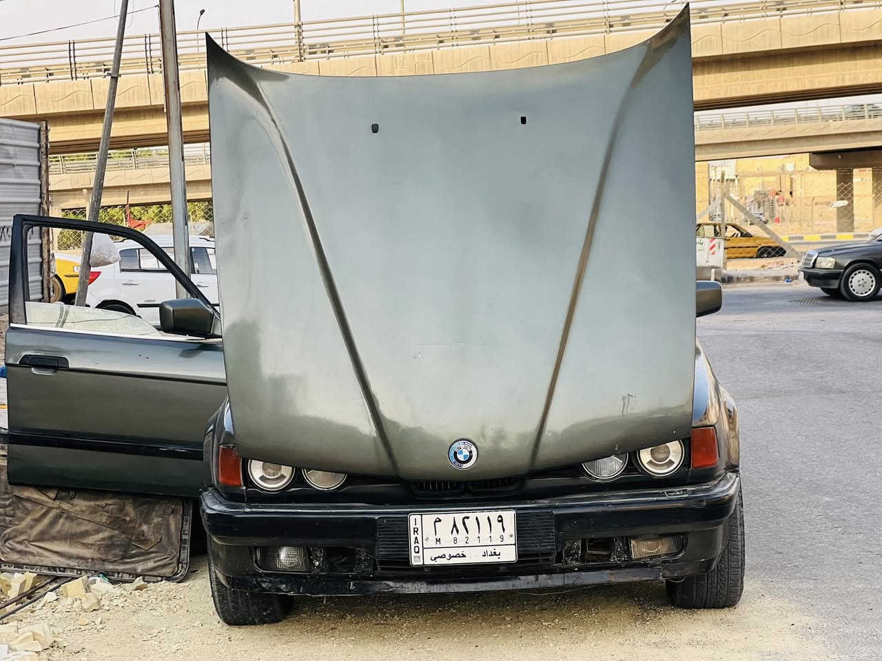 735 
عايزه ترتيبات بسيطه سنويه نافذه 
***********
العنوان نجف
45 وبيها مجال
