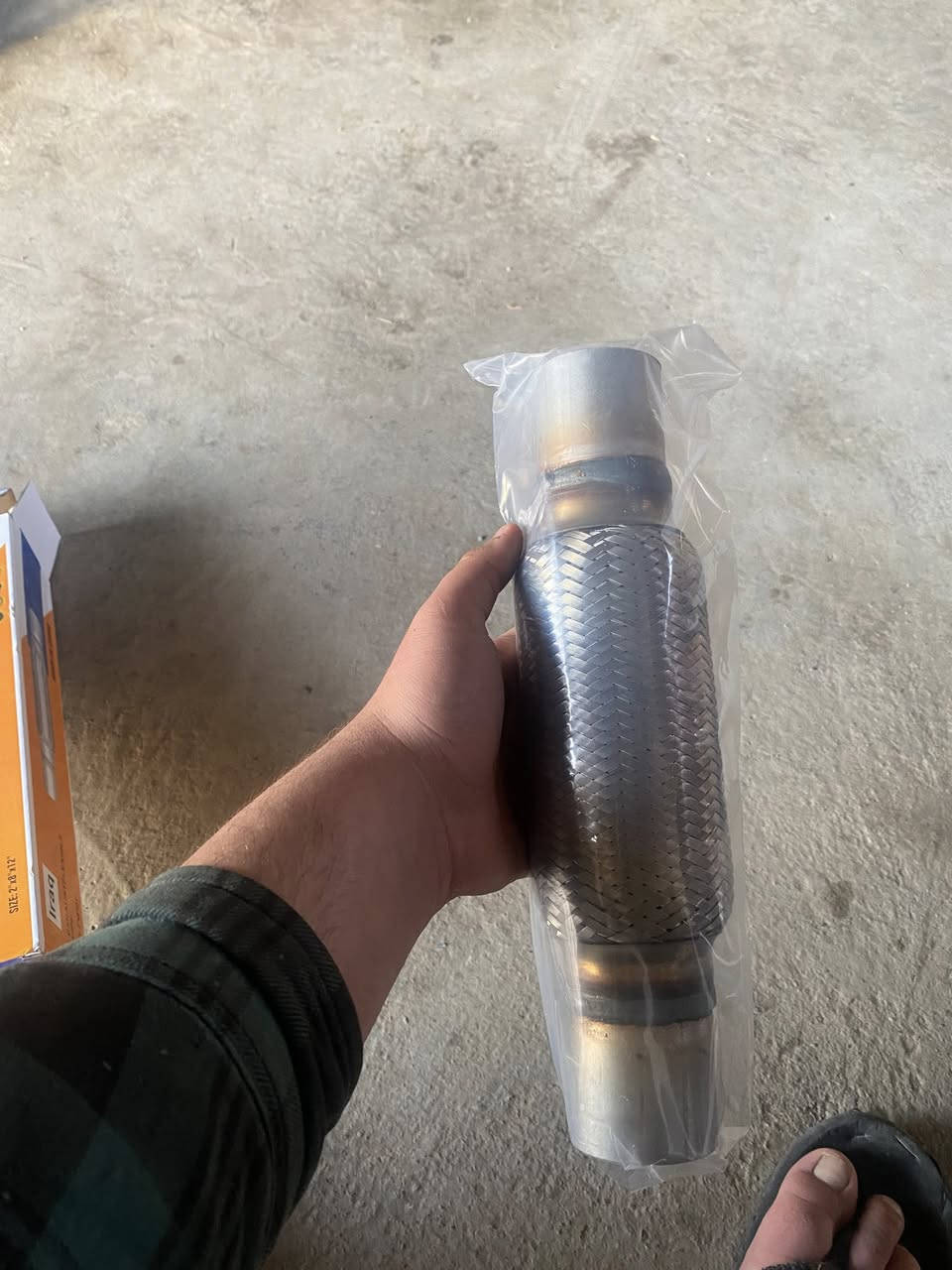 انواع صالنصه موجود اسعار مناسب عنوان ملك شاه مجاور قاعه فاتيحه رقم مبايل(***********)
