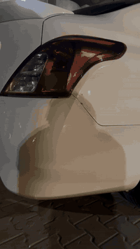 للبيع نيسان صني 2022 هندي ماشية 115الف نظيفه كلش وعلى ايد وحده وكالة او تحويل بيه دحجة باب السايق بدون تعديل وباب خلف السائق خسفه بسيطه بدون فتح او تبديل او صبغ وسونارها موجود السعر 115وبيه مجال ***********
