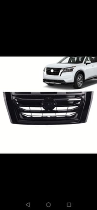 شباک بتفندار • ٢٠٢١-٢٠٢٤ • اربيل سنعە شیمالی